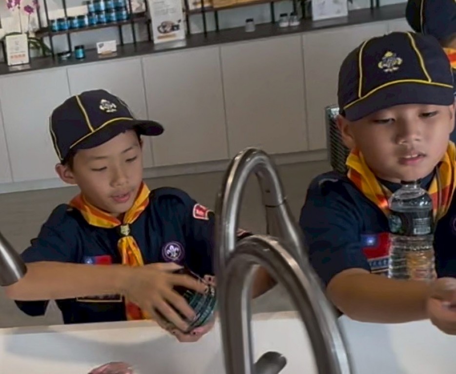 相片album_6912ae38dc74a.jpg圖示