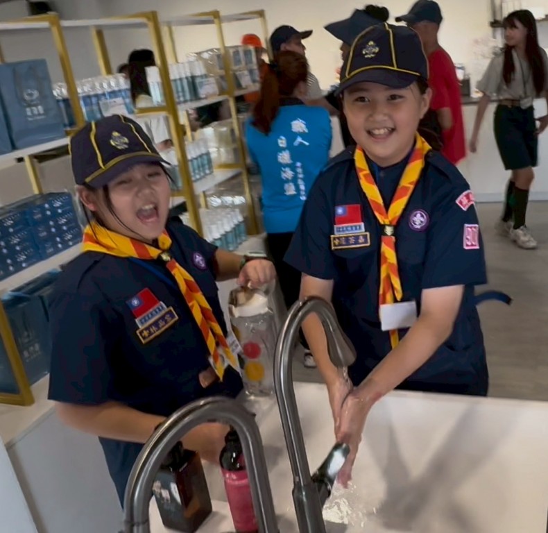 相片album_6912ae391e06e.jpg圖示