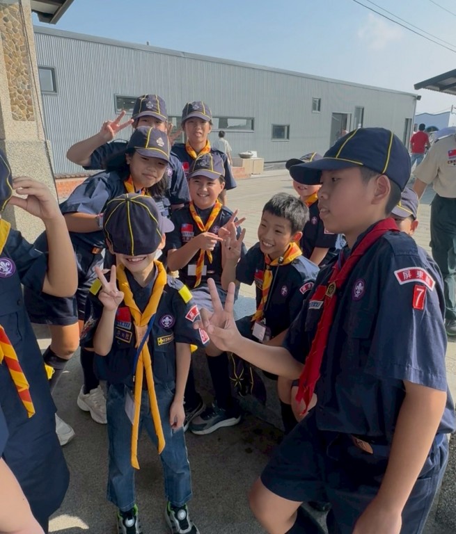 相片album_6912ae395b062.jpg圖示