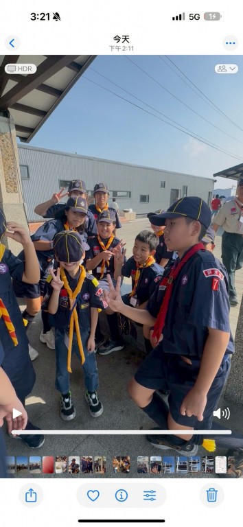 相片album_6912ae396d20d.jpg圖示