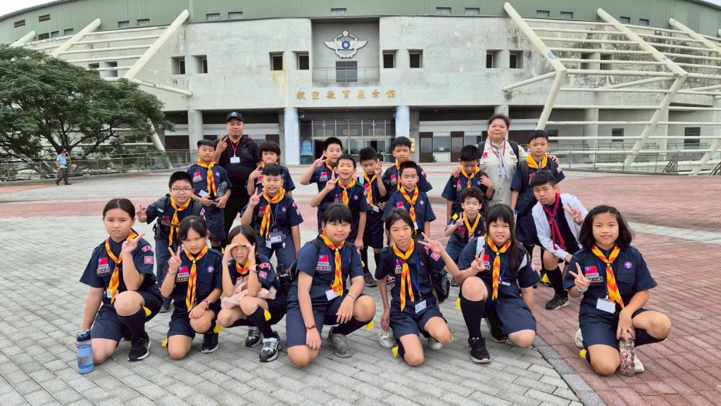 相片album_6912ae398490c.jpg圖示