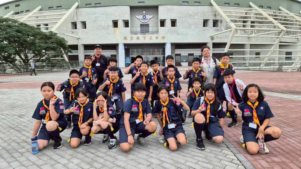 相片album_6912ae39cdcec.jpg圖示