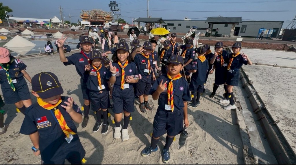 相片album_6912ae3a55b28.jpg圖示