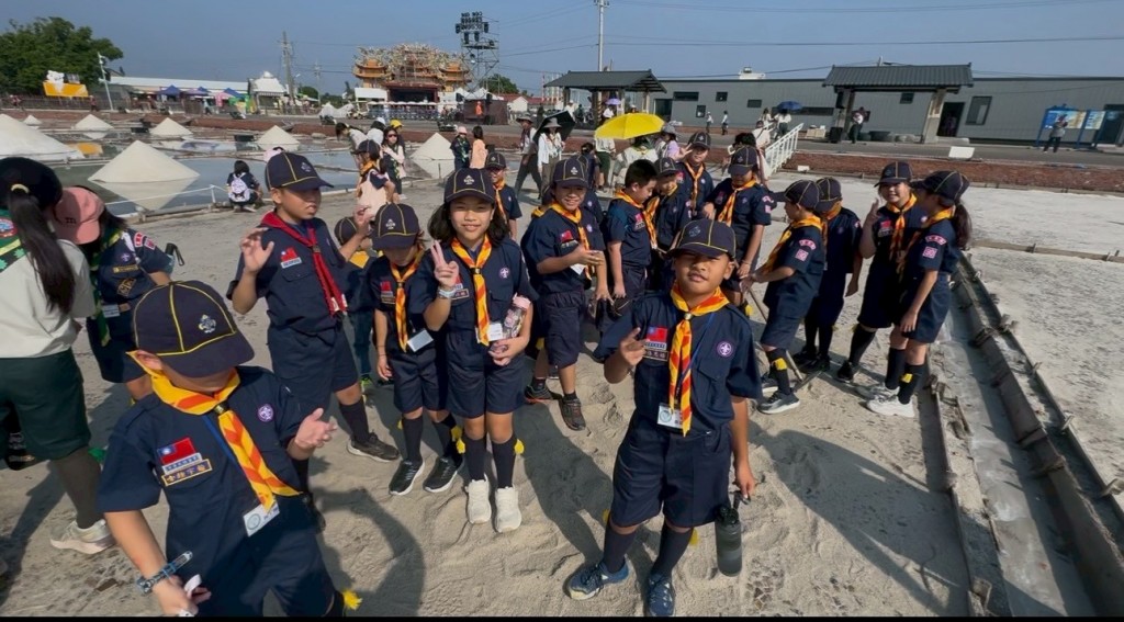 相片album_6912ae3a72fcc.jpg圖示