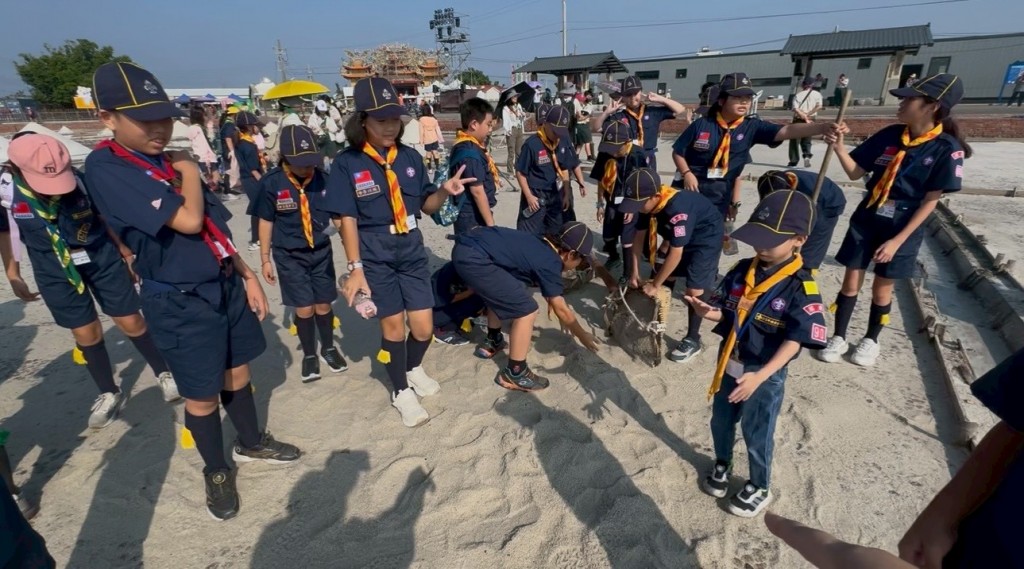 相片album_6912ae3a9430d.jpg圖示