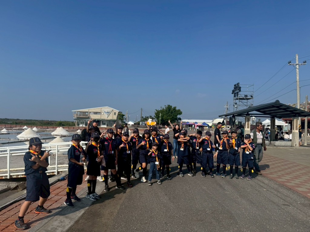 相片album_6912ae3add6ef.jpg圖示