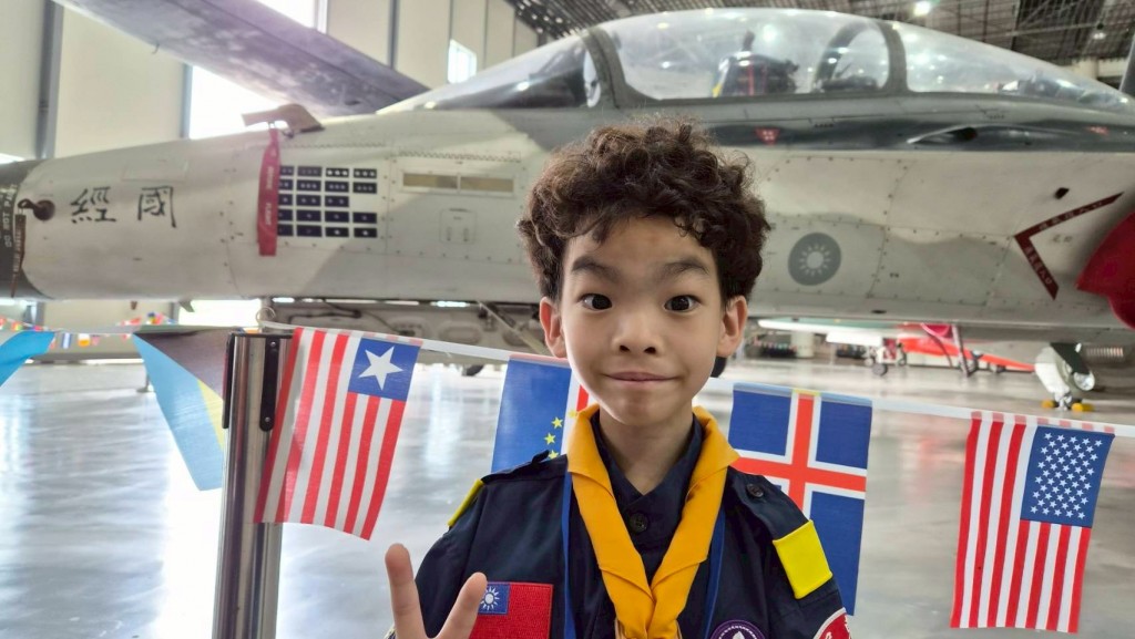 相片album_6912ae3b70b54.jpg圖示