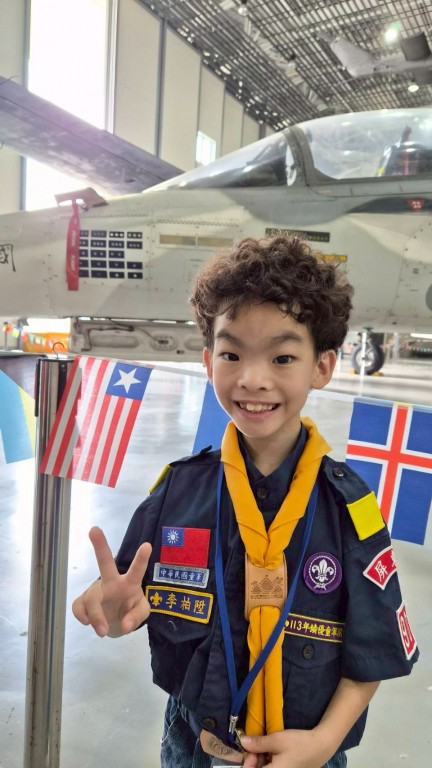 相片album_6912ae3b96266.jpg圖示