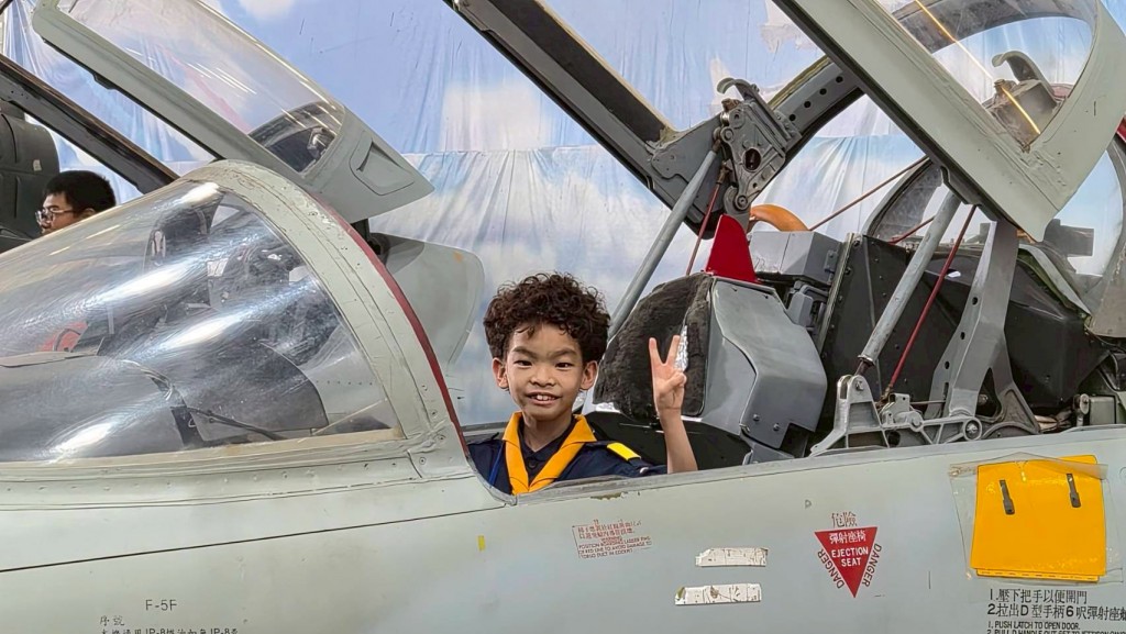 相片album_6912ae3bc6f8d.jpg圖示