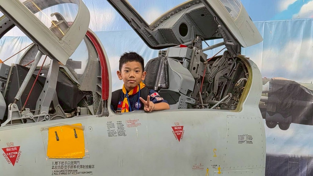 相片album_6912ae3c6f14e.jpg圖示