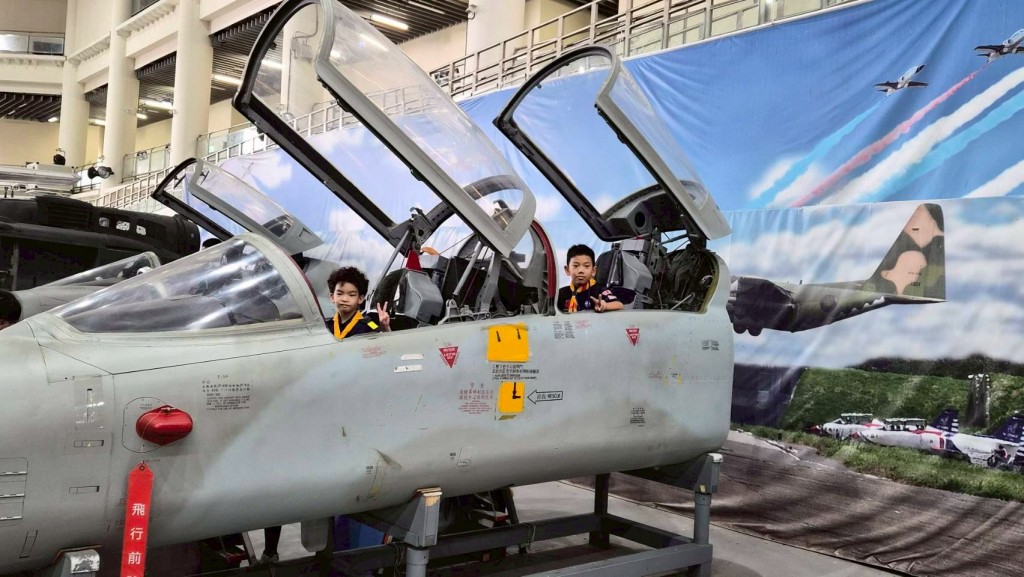 相片album_6912ae3ca6bef.jpg圖示