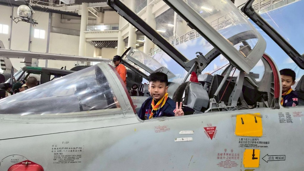 相片album_6912ae3ccae1e.jpg圖示