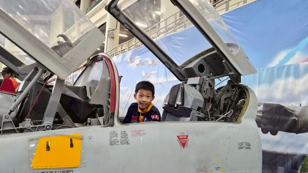 相片album_6912ae3d182ab.jpg圖示