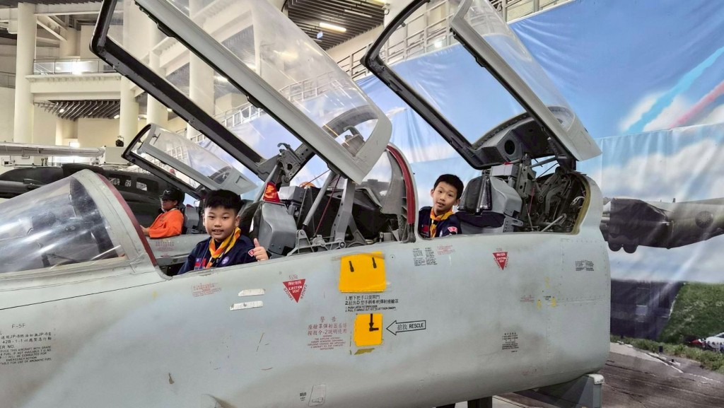 相片album_6912ae3da9e91.jpg圖示