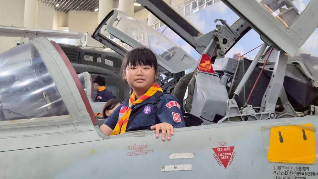 相片album_6912ae3e0b247.jpg圖示