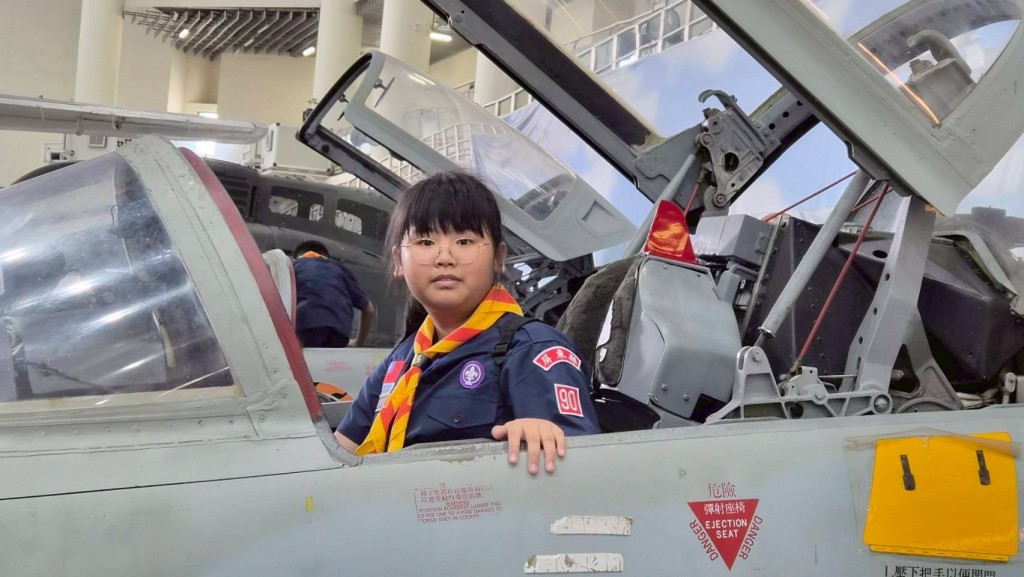 相片album_6912ae3e2cacc.jpg圖示