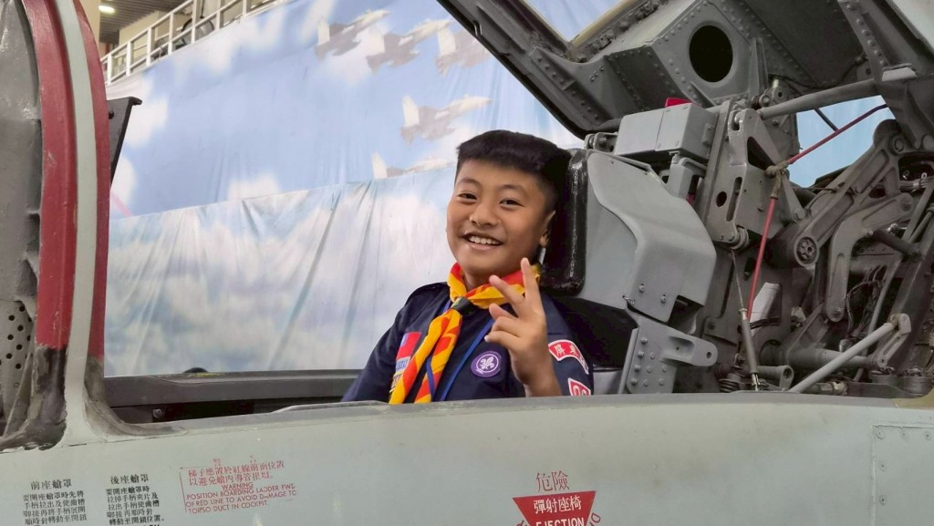 相片album_6912ae3ea6bed.jpg圖示