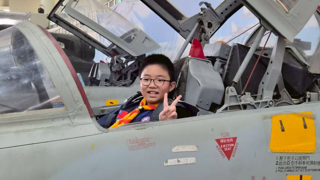 相片album_6912ae3ecfc2e.jpg圖示