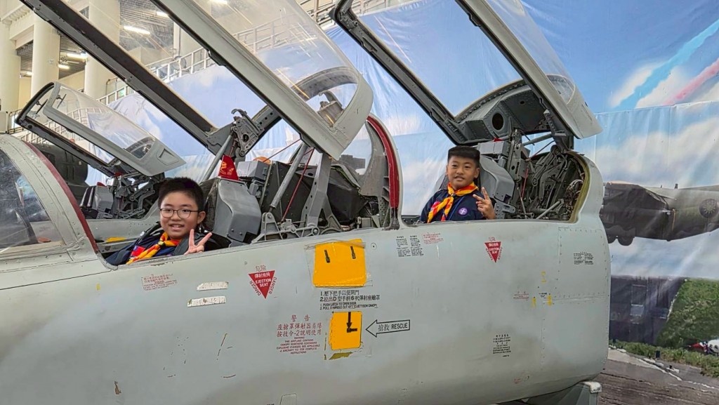 相片album_6912ae3f1a1ec.jpg圖示