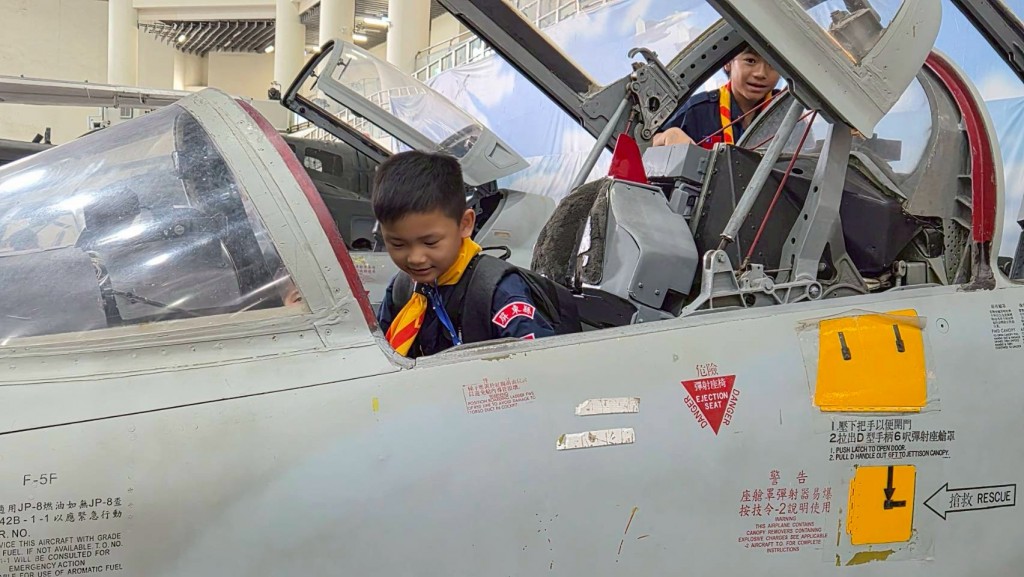 相片album_6912ae3f3094e.jpg圖示