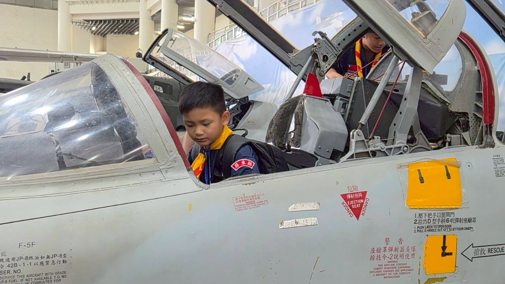 相片album_6912ae3f48058.jpg圖示