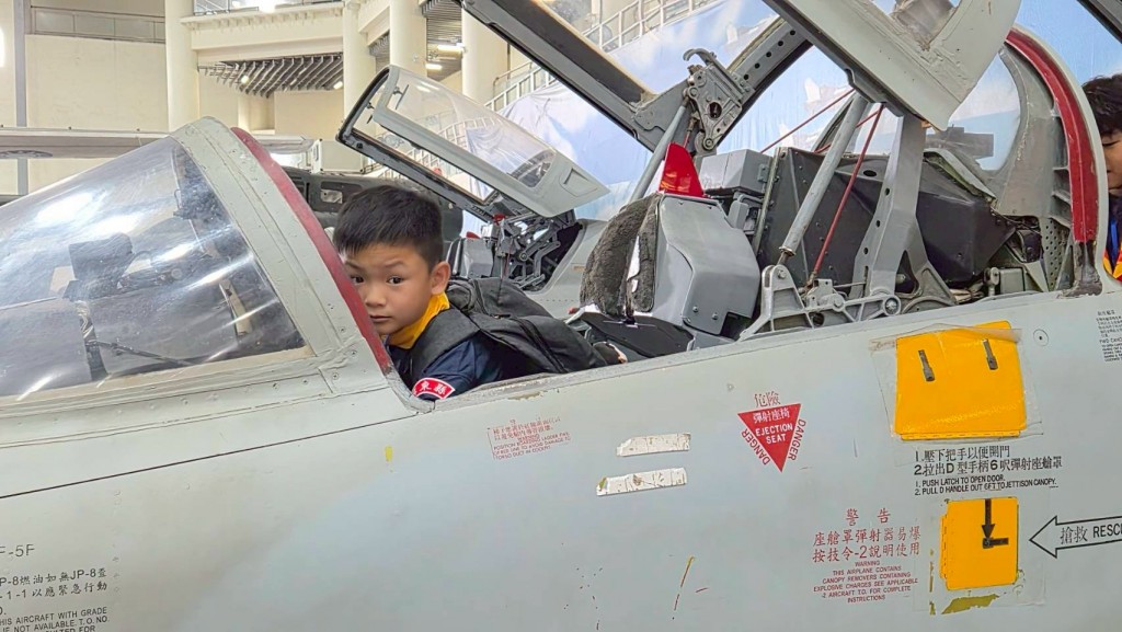 相片album_6912ae3fd986f.jpg圖示