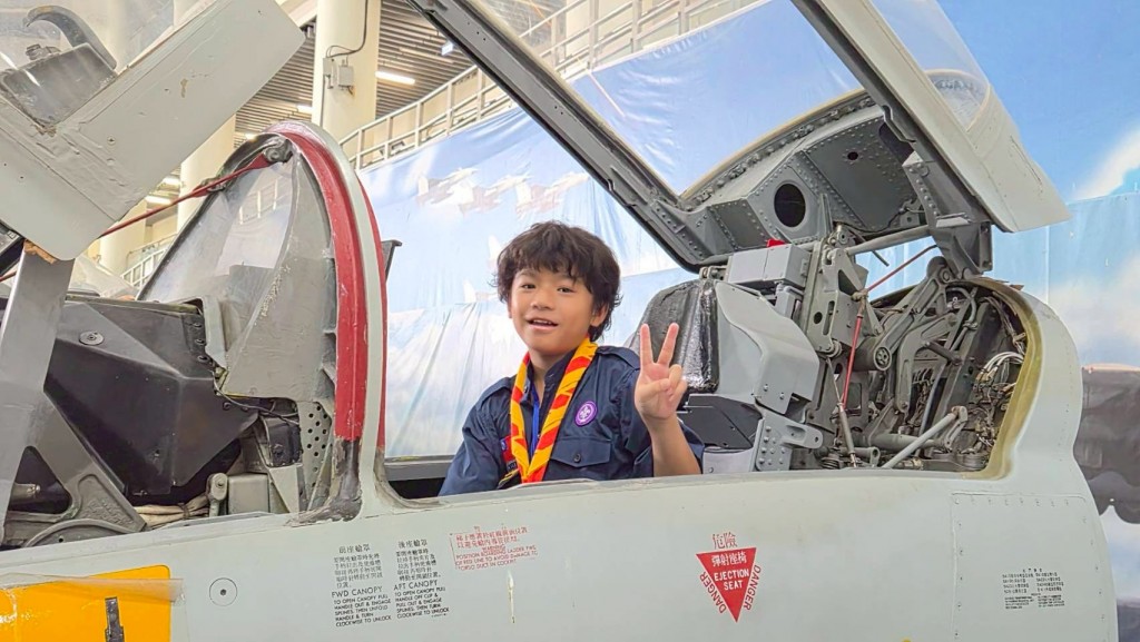 相片album_6912ae400f61b.jpg圖示