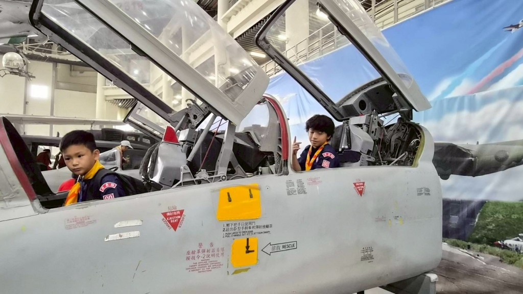 相片album_6912ae407108e.jpg圖示