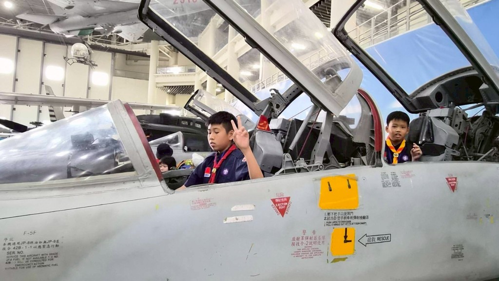 相片album_6912ae409fe8d.jpg圖示