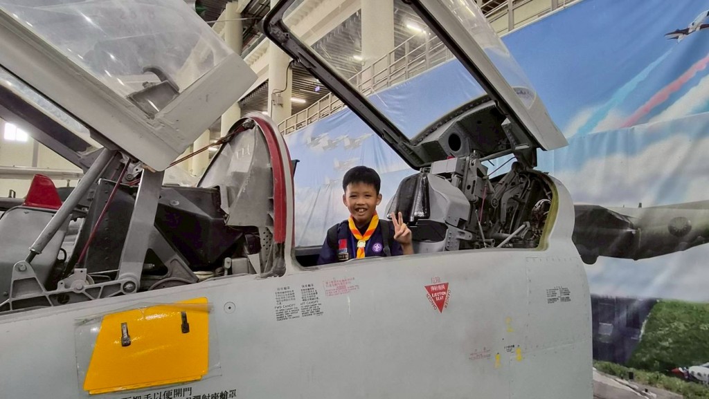 相片album_6912ae40b46ac.jpg圖示