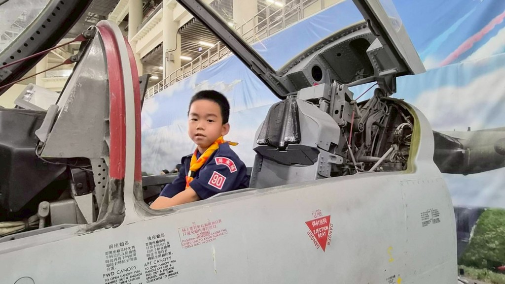 相片album_6912ae4129bee.jpg圖示