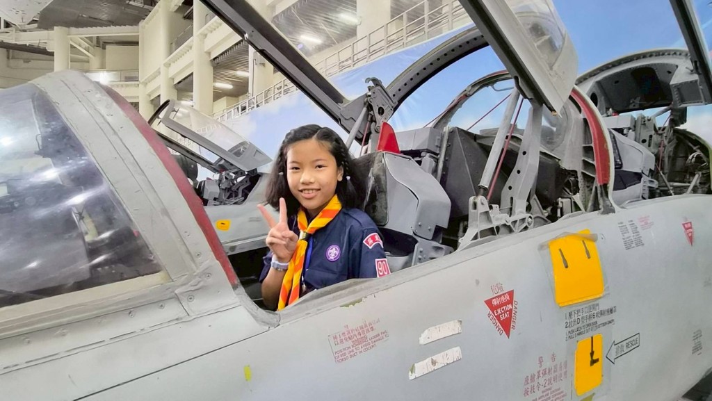 相片album_6912ae4154b6c.jpg圖示