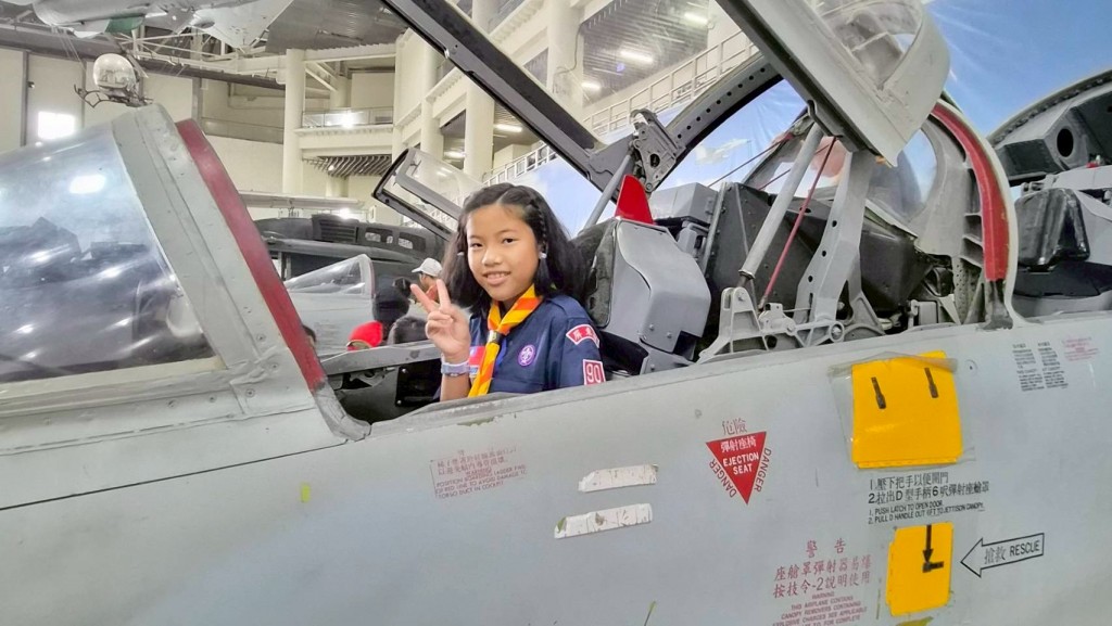 相片album_6912ae41d0bce.jpg圖示