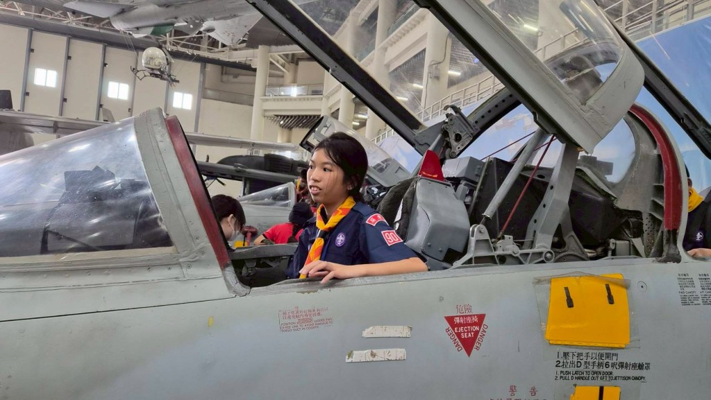 相片album_6912ae42052ed.jpg圖示