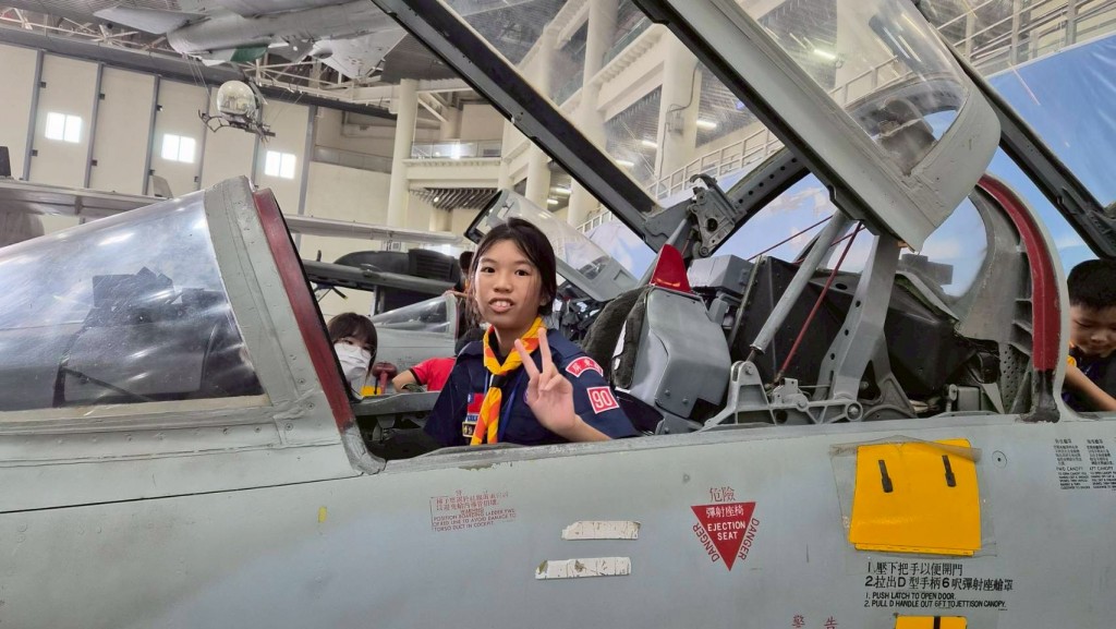 相片album_6912ae4227cab.jpg圖示