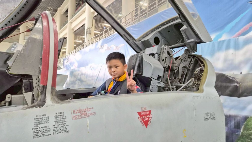 相片album_6912ae42a2d6e.jpg圖示