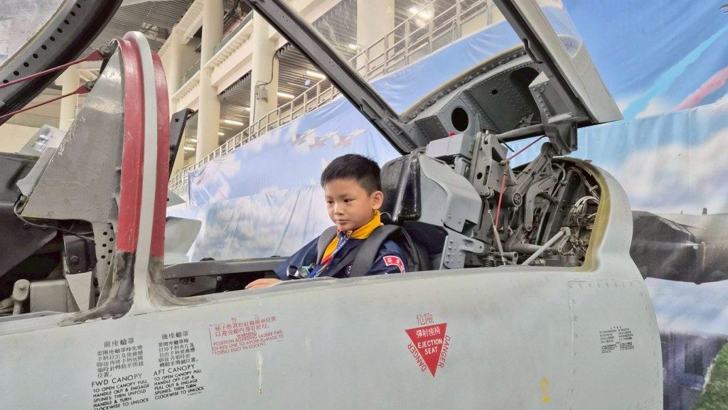 相片album_6912ae433383a.jpg圖示