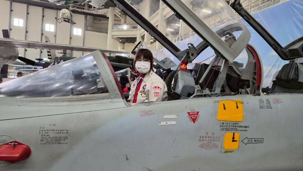 相片album_6912ae439818d.jpg圖示