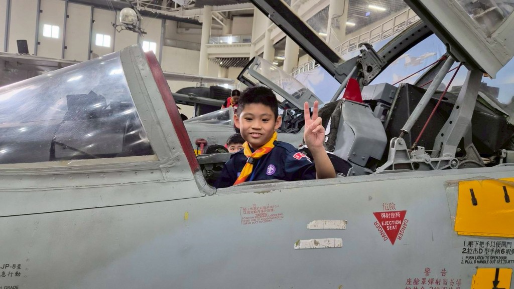 相片album_6912ae442f3fe.jpg圖示