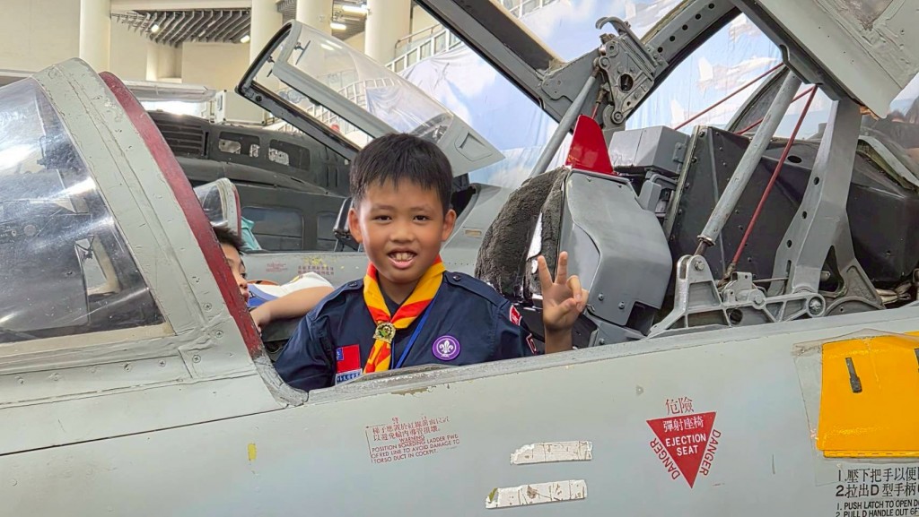 相片album_6912ae445c88c.jpg圖示