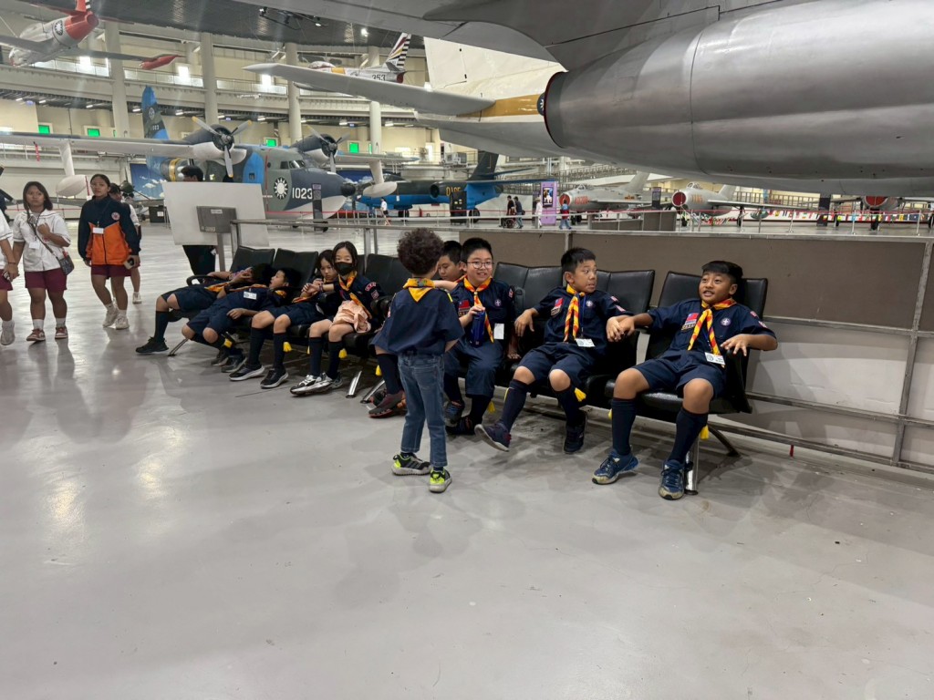 相片album_6912ae445d82e.jpg圖示