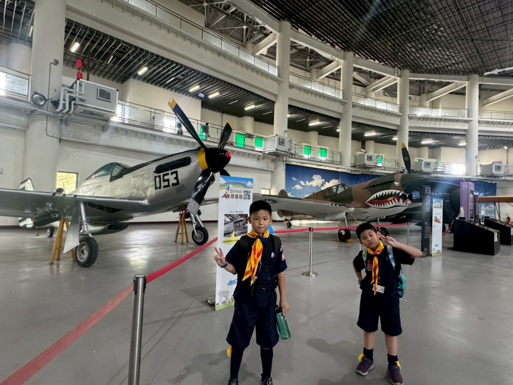 相片album_6912ae4460704.jpg圖示