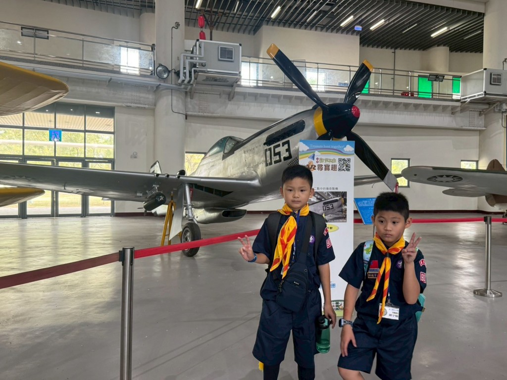 相片album_6912ae4471099.jpg圖示