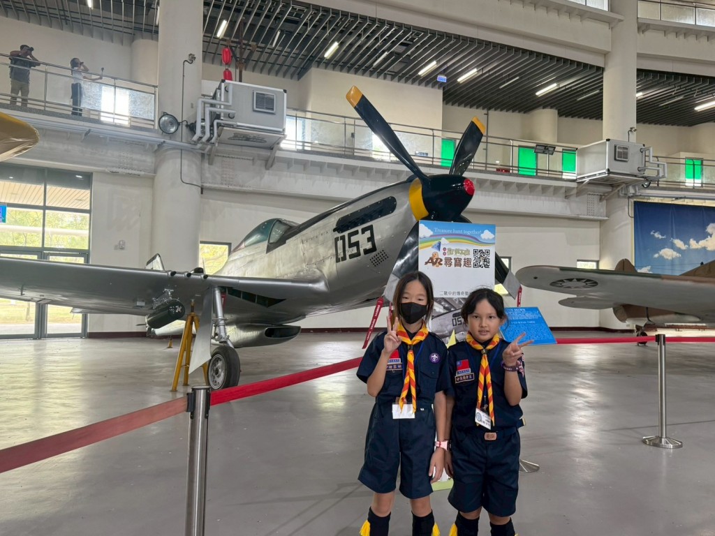 相片album_6912ae4652c53.jpg圖示