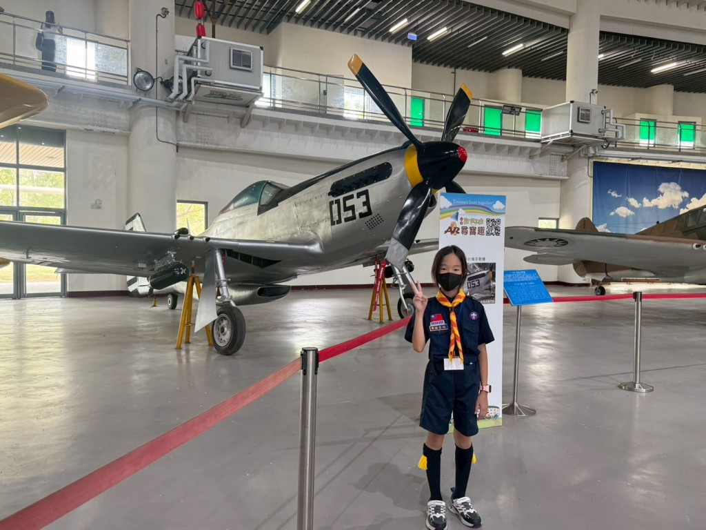 相片album_6912ae465f771.jpg圖示