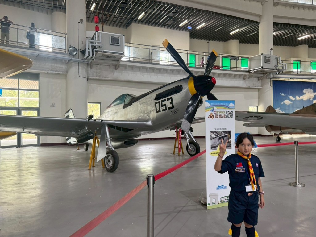 相片album_6912ae4679eaf.jpg圖示