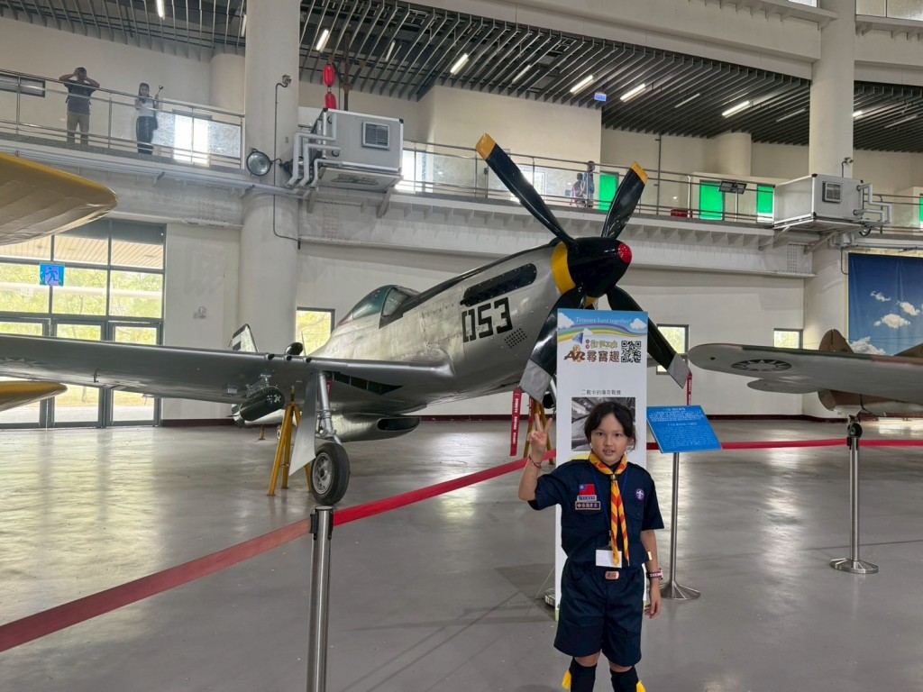 相片album_6912ae4692b4f.jpg圖示