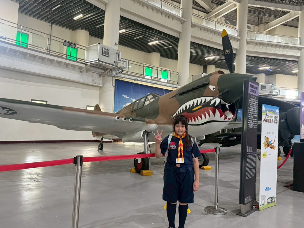 相片album_6912ae4693398.jpg圖示