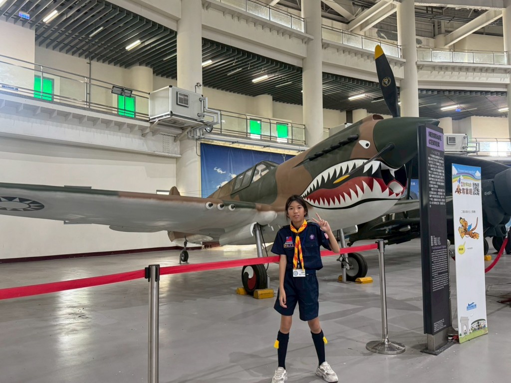 相片album_6912ae48a63a5.jpg圖示