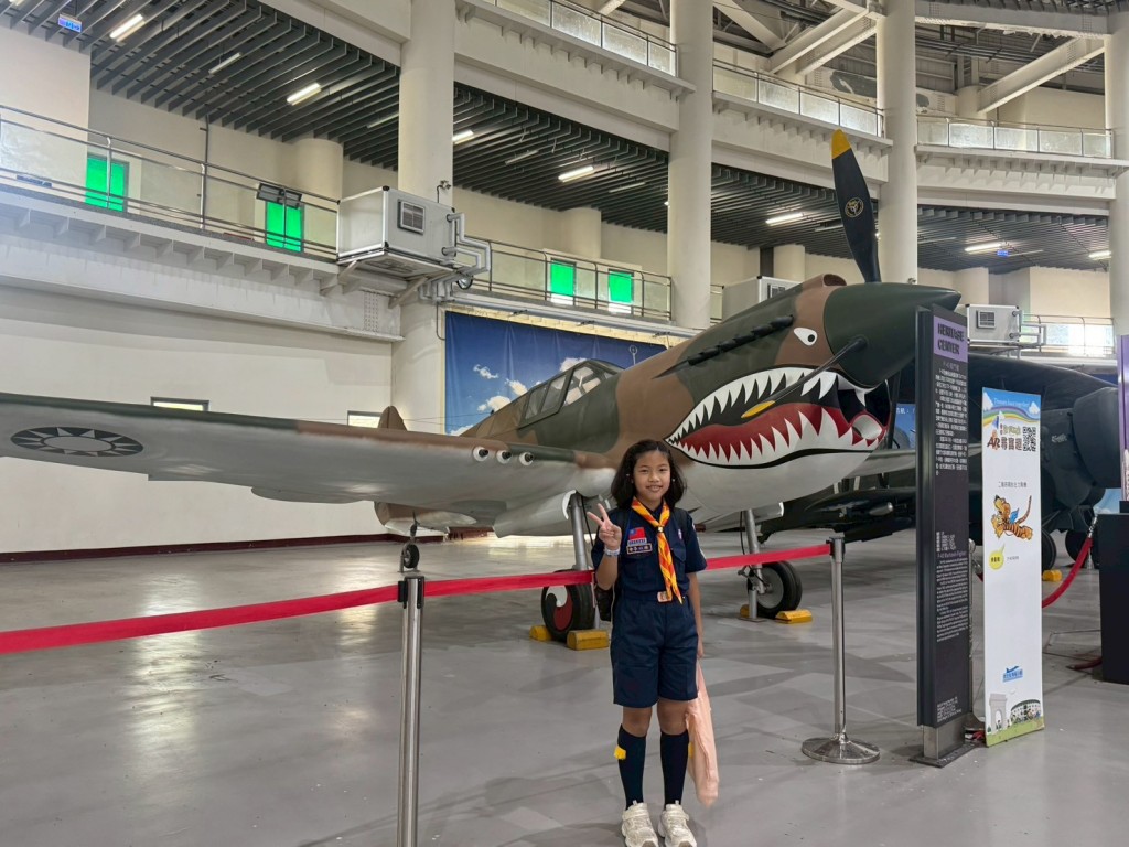 相片album_6912ae48e7355.jpg圖示